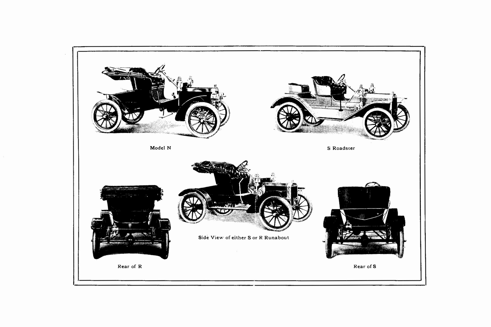 n_1907 Ford Roadster Parts List-03.jpg